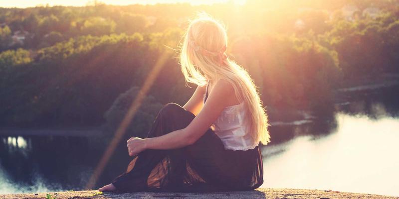 DJ社交媒体运营实战：如何通过短视频与直播打造个人品牌并吸引预订