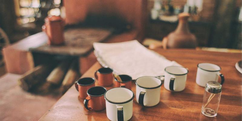 从DJ到全能制作人：编曲、音乐制作与混音的进阶之路