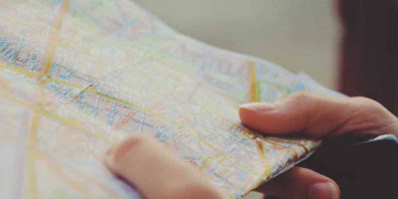 从DJ到音乐制作人：如何将现场混音创意转化为原创电子音乐作品