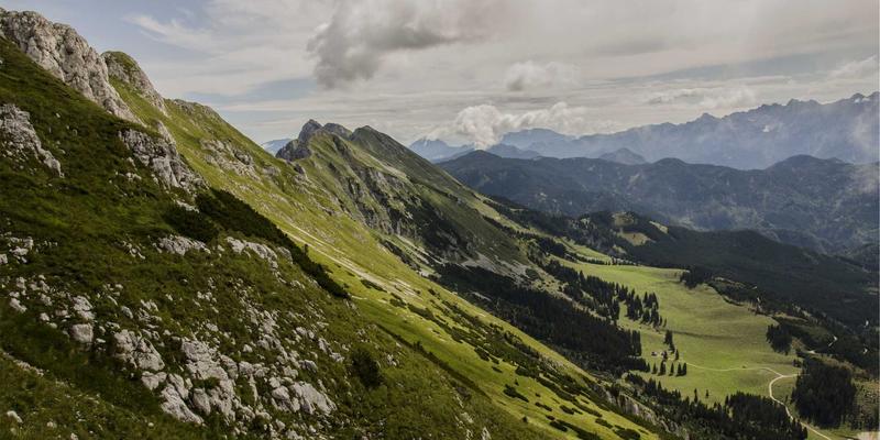 从DJ到音乐制作人：解锁编曲与电子音乐制作的进阶之路