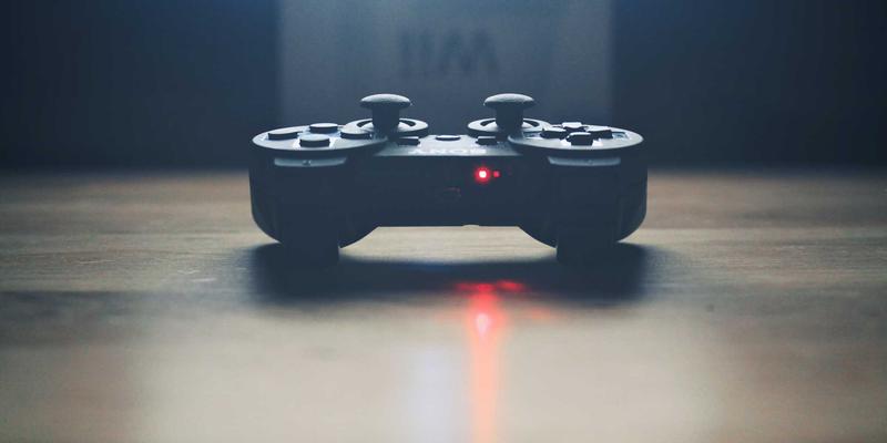 从DJ到音乐制作人：解锁编曲与电子音乐制作的进阶之路