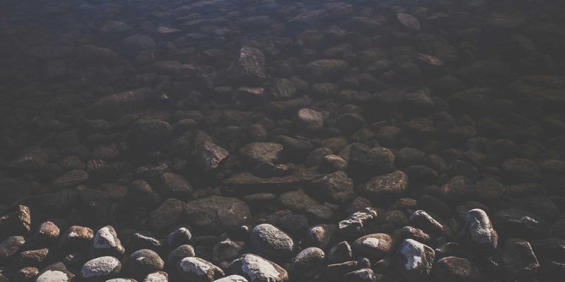 从DJ培训到电子音乐编曲：解锁现代音乐创作的完整路径