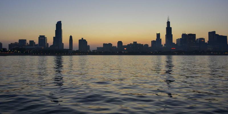 从DJ课程到音乐制作：解锁编曲与现场演出的全能音乐人之路