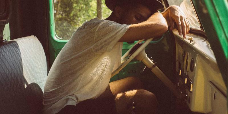 从Spotify到Instagram：DJ社交媒体运营全攻略，用编曲思维引爆粉丝增长