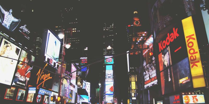 从入门到专业：2024年DJ培训与音乐制作课程全方位评测指南