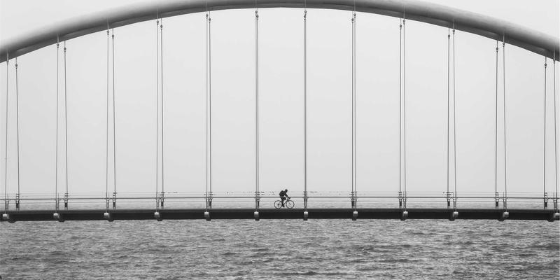 从入门到专业：DJ培训59带你解锁电子音乐与混音的艺术