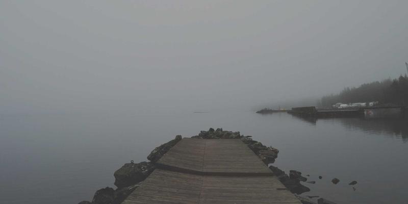 从入门到专业：DJ培训如何开启你的电子音乐创作与表演之路