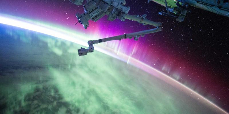 从入门到专业:电子音乐DJ培训与音乐制作的完整指南