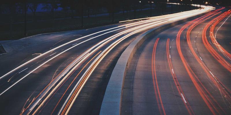 从入门到精通：DJ培训66全面指南，开启你的音乐制作之旅