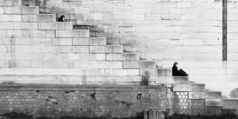 从入门到精通：DJ培训81带你解锁混音与电子音乐的艺术