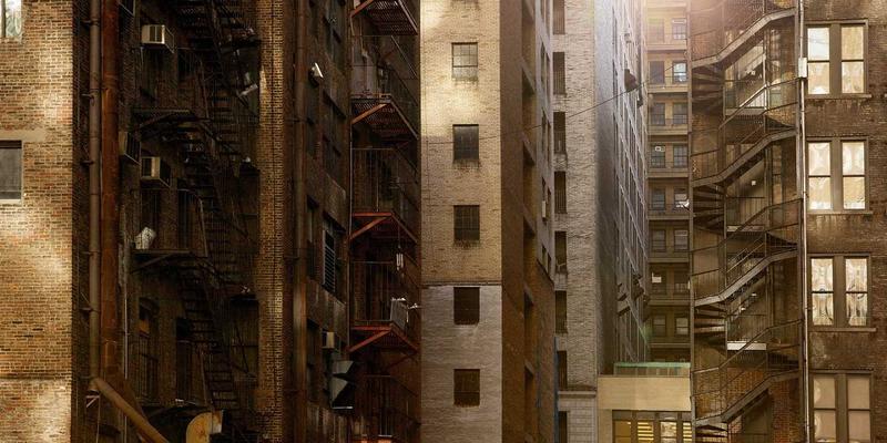 从入门到精通：DJ培训与电子音乐编曲全攻略