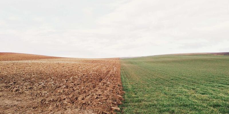 从入门到精通：DJ培训全攻略——解锁电子音乐制作、混音与编曲的核心技能