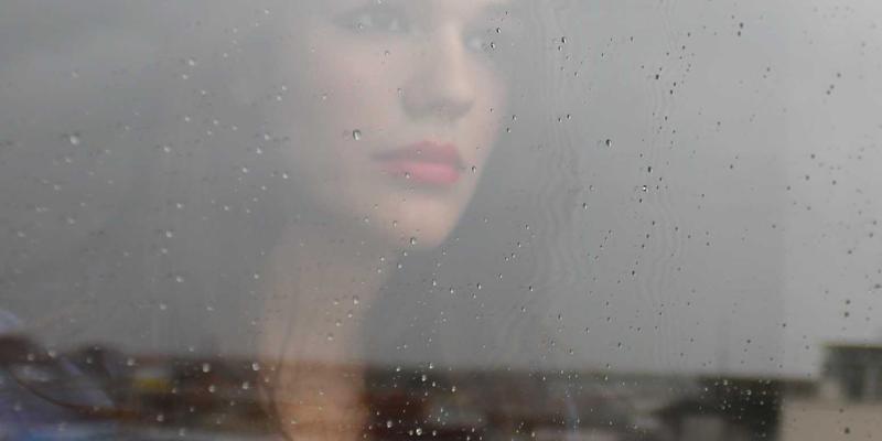 从入门到精通：DJ培训如何开启你的混音与音乐制作之旅