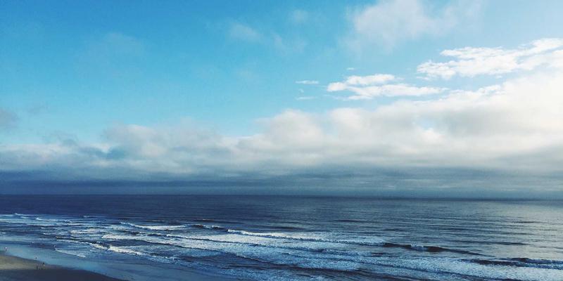 从入门到精通：Scratch搓盘技术专项训练方法与步骤，解锁音乐制作与混音新维度