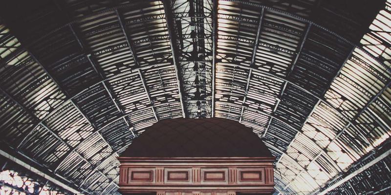 从入门到精通：专业DJ培训如何开启你的混音艺术之旅