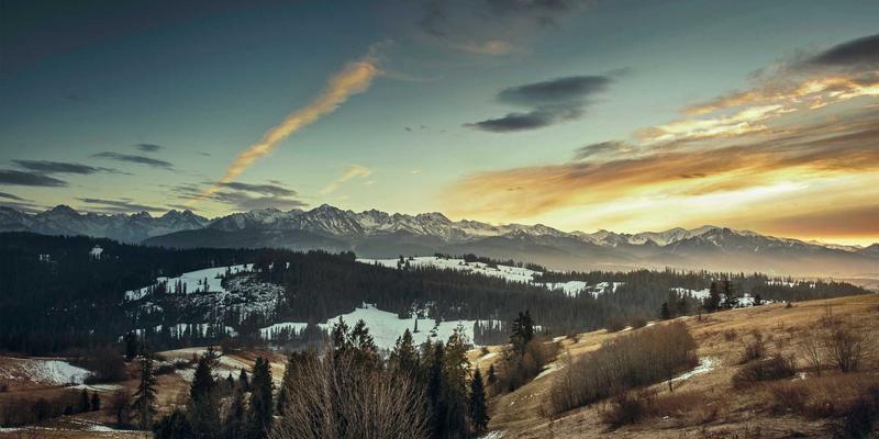 从卧室制作人到舞台主宰：专业DJ培训如何克服舞台恐惧并建立独特表演风格