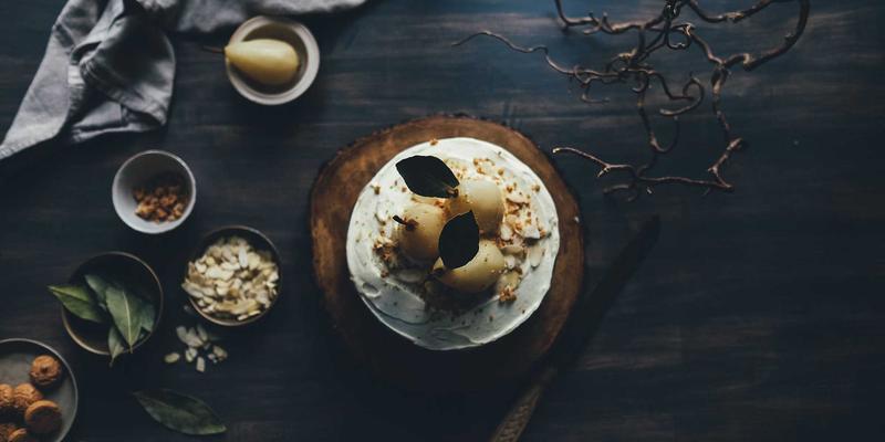 从基础到大师：DJ培训中高级搓盘技巧与电子音乐制作的艺术融合