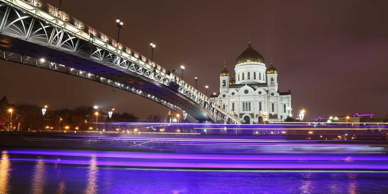 从打碟到创作：DJ培训的演进与音乐制作课程的融合趋势