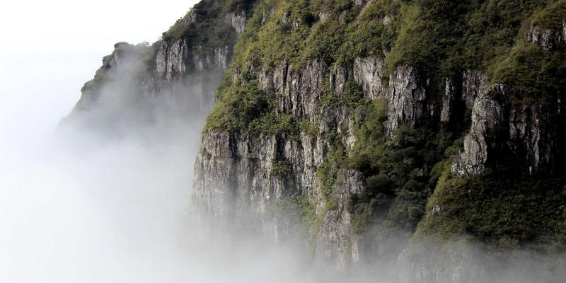 从打碟到创作：当代DJ培训的三大核心趋势与技能演进