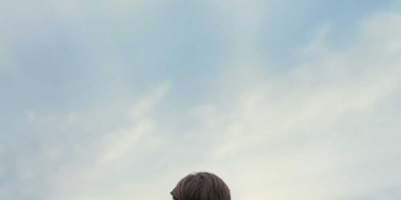 从混音到编曲：DJ课程教你成为不同场景的氛围营造大师