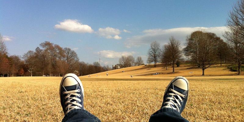 从混音到音乐制作：95后DJ培训的进阶之路