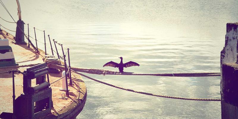 从混音台到内心平衡：DJ心理健康指南——应对演出焦虑、倦怠与不规律作息