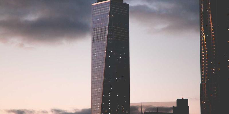 从编曲到混音：DJ培训73带你解锁专业音乐制作全链路