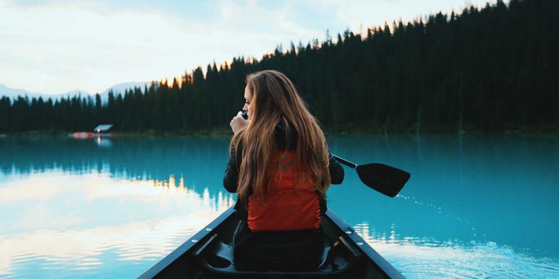 从编曲到混音：解锁专业DJ培训的三大核心课程体系