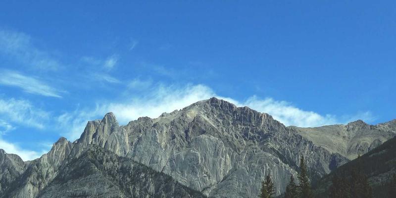 从编曲到现场：DJ课程中必须掌握的声音系统基础与反馈啸叫解决方案