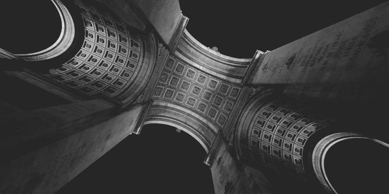 从节奏到情感：DJ混音中不可或缺的音乐理论实战指南