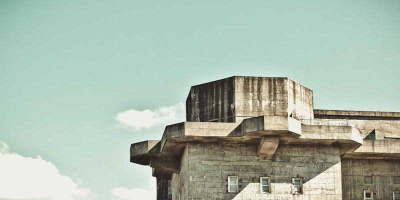 从零到专业：DJ培训15带你掌握混音核心与职业进阶