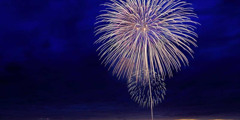 从零到专业：DJ培训97带你解锁电子音乐制作与混音编曲核心技能