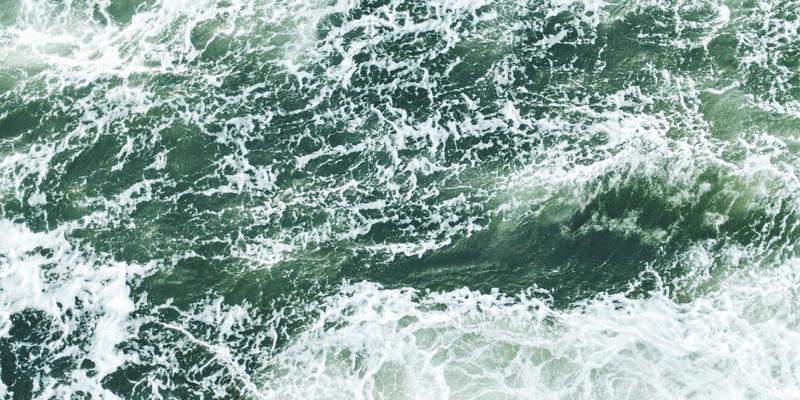 从零到专业：DJ培训98带你掌握音乐制作、混音与编曲的核心艺术