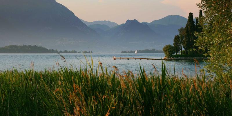 从零到专业：DJ培训与编曲课程如何塑造现代音乐人