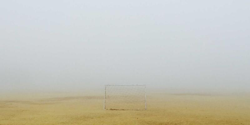 从音乐制作到舞台掌控：DJ培训20全面解析电子音乐与DJ课程