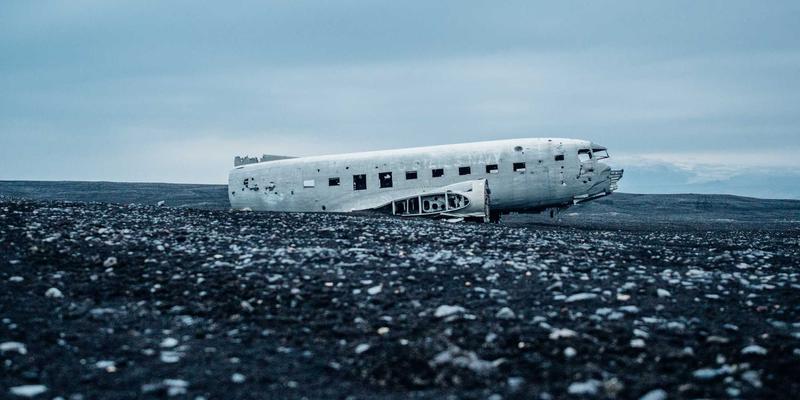 多舞台音乐节能量掌控艺术：DJ培训与音乐制作如何实现跨区域混音同步