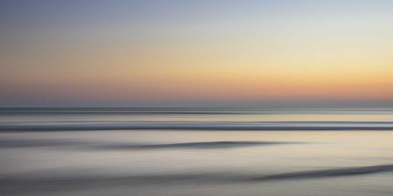 掌握电子音乐与音乐制作：餐厅与Lounge场所DJ培训的进阶指南