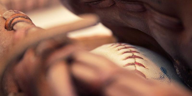 电子音乐DJ培训必修课：深度解析版权法律与音乐合法使用指南