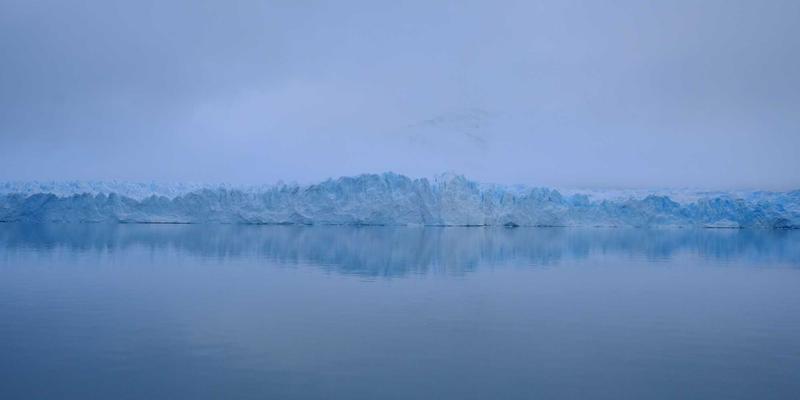 电子音乐DJ课程核心：掌握这4个音乐挖掘技巧，构建独一无二的混音曲库