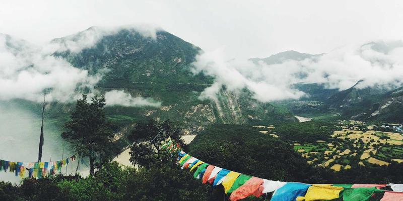 音乐制作与DJ培训：如何守护心理健康，延长职业寿命？