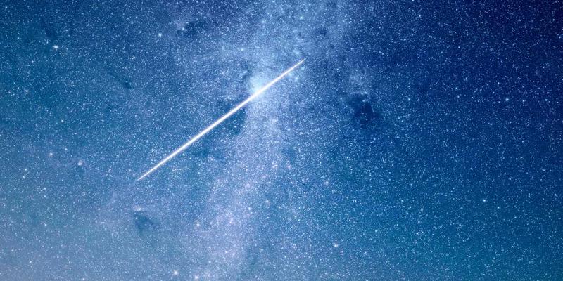 音乐制作与DJ培训深度解析：如何选择最适合你的艺术成长路径