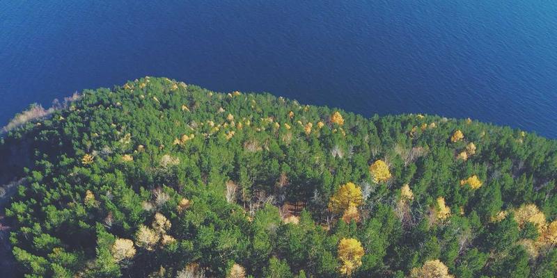 黑胶复兴浪潮下的唱盘主义DJ课程：从电子音乐编曲到节奏切割的艺术